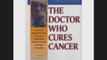 Cure cancer ebook | cure cancer book | cure cancer secrets