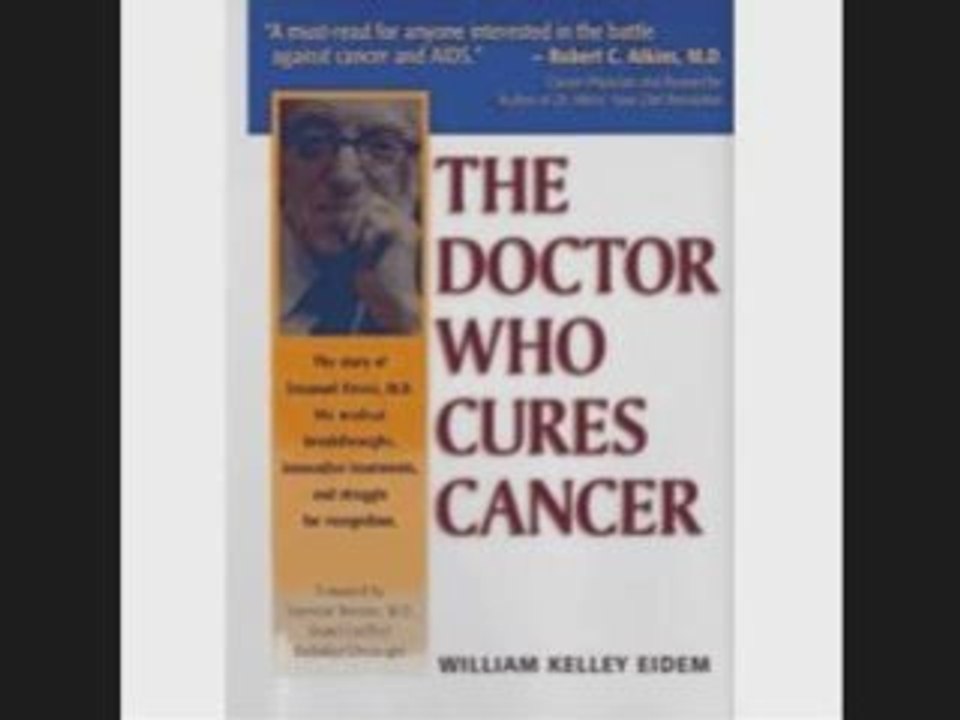 Cure cancer ebook | cure cancer book | cure cancer secrets