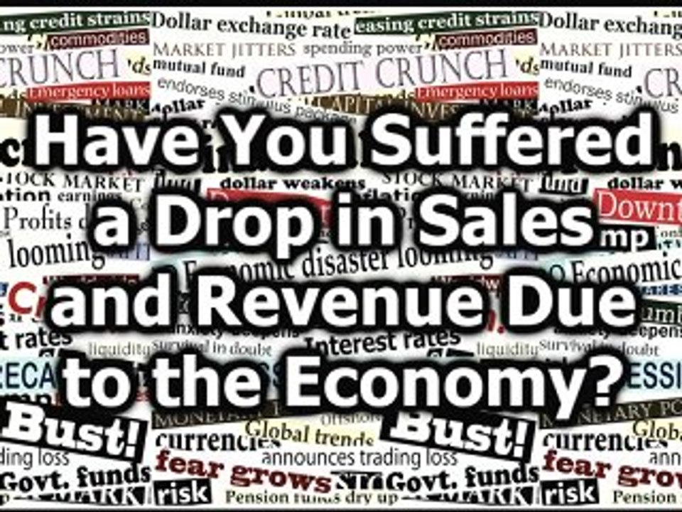 Los Angeles PR Firms - Los Angeles Publicity