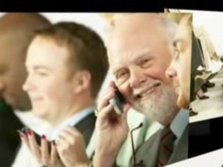 Discount Realtor In Sarasota For Sale By Owner Sarasota