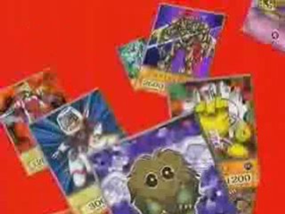 Allo le monde avec gx (pauline)