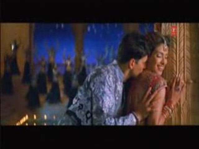 Lal dupatta