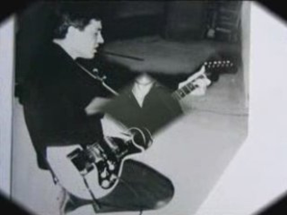 La historia de curro savoy-1