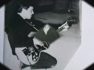 La historia de curro savoy-1