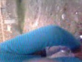 Le cogniac ca fai mal