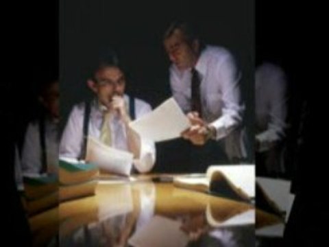 Coping With Anxiety And Panic Attacks Stop Unwanted Thoughts