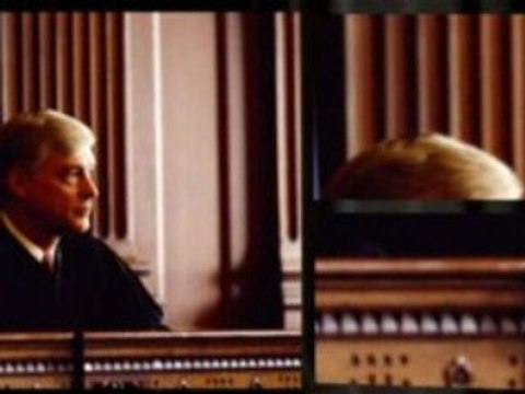 Finding The Cure For Panic Attacks Fast Stop Anxiety At Work