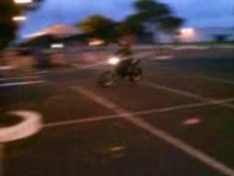 MOV00133