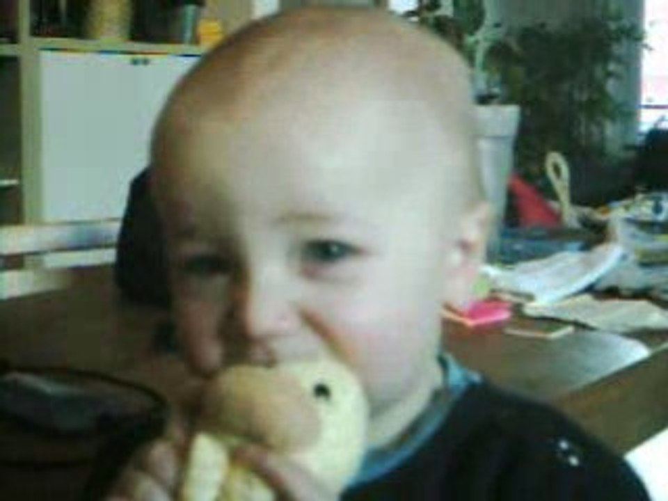 Doudou
