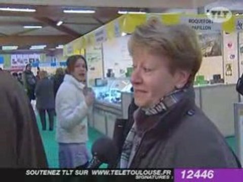 SISCA : Le savoir-faire agricole de Midi-Pyrénées