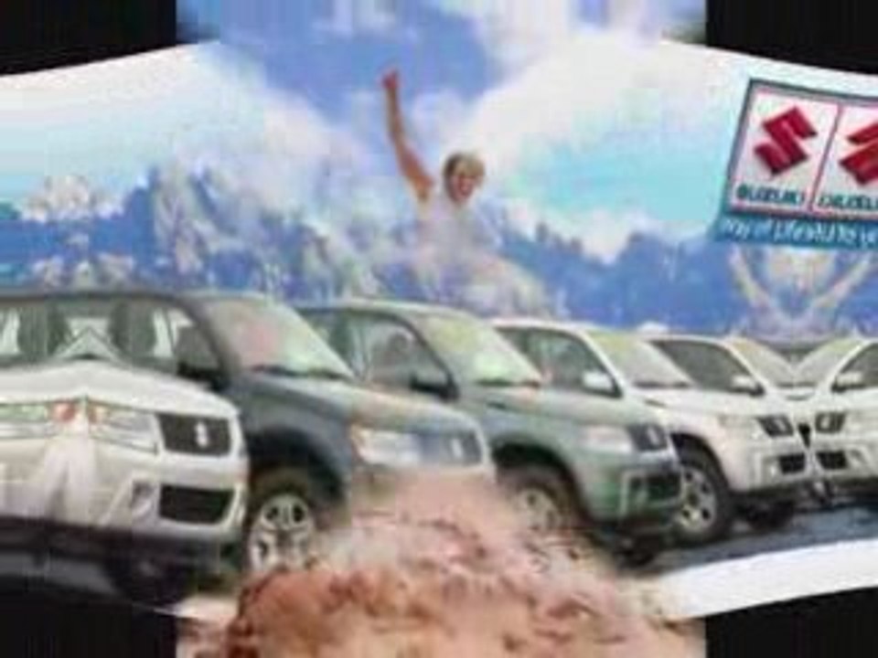 Car Credit New Hampshire http://www.AutotroiumAutos.com