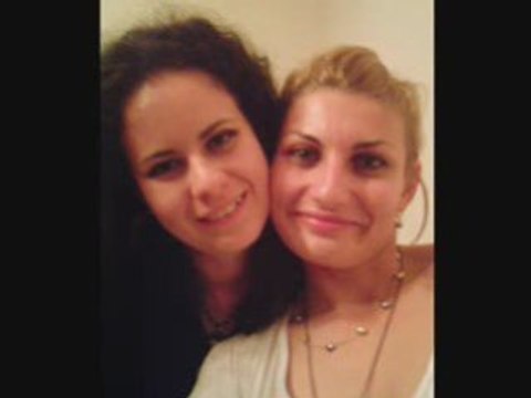 Nikos Vertis - Gia Sena (za Reni)