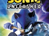 KriSSVieW de Sonic Unleashed (Xbox 360) GoDKriSS