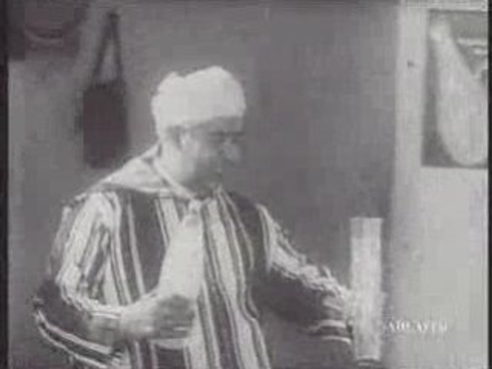 Marocyazaman