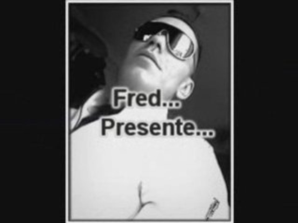 Mod Photoshop Membres de Badoo