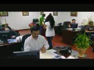 Calco Commercial, Business & Property Insurance