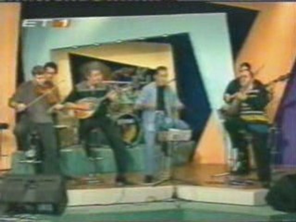 Zafiris Melas 1 vipkiko