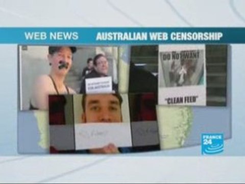 Students post videos of Athens riots on YouTube