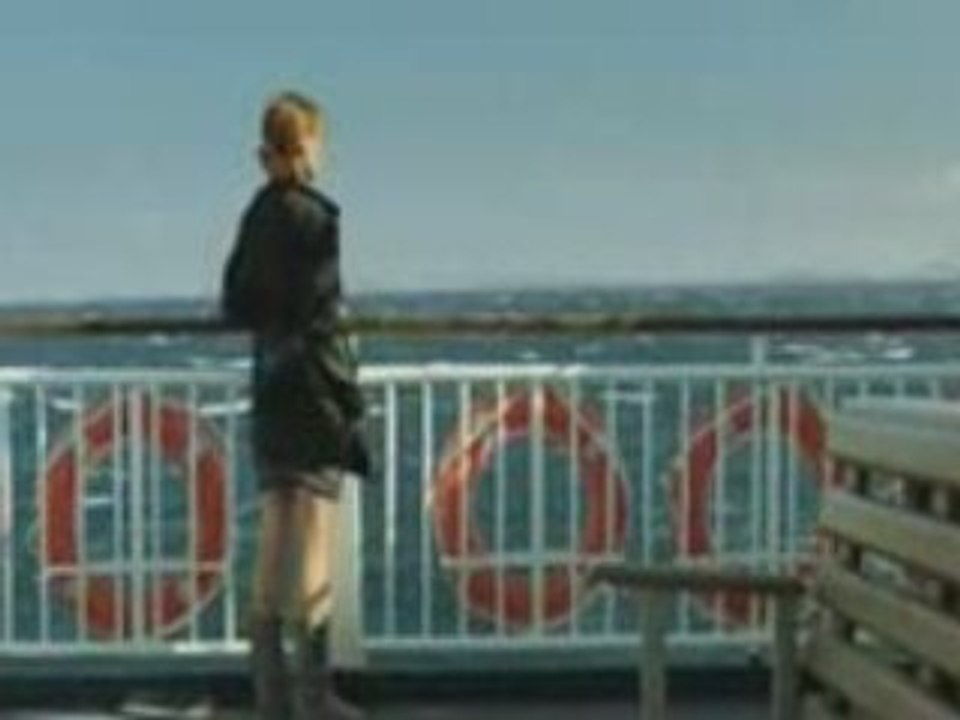 Sıcak Film Fragmanı (www.fragmans.com)