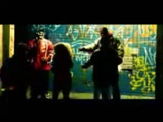 Runvideo