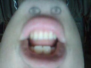 marilyn manson play back