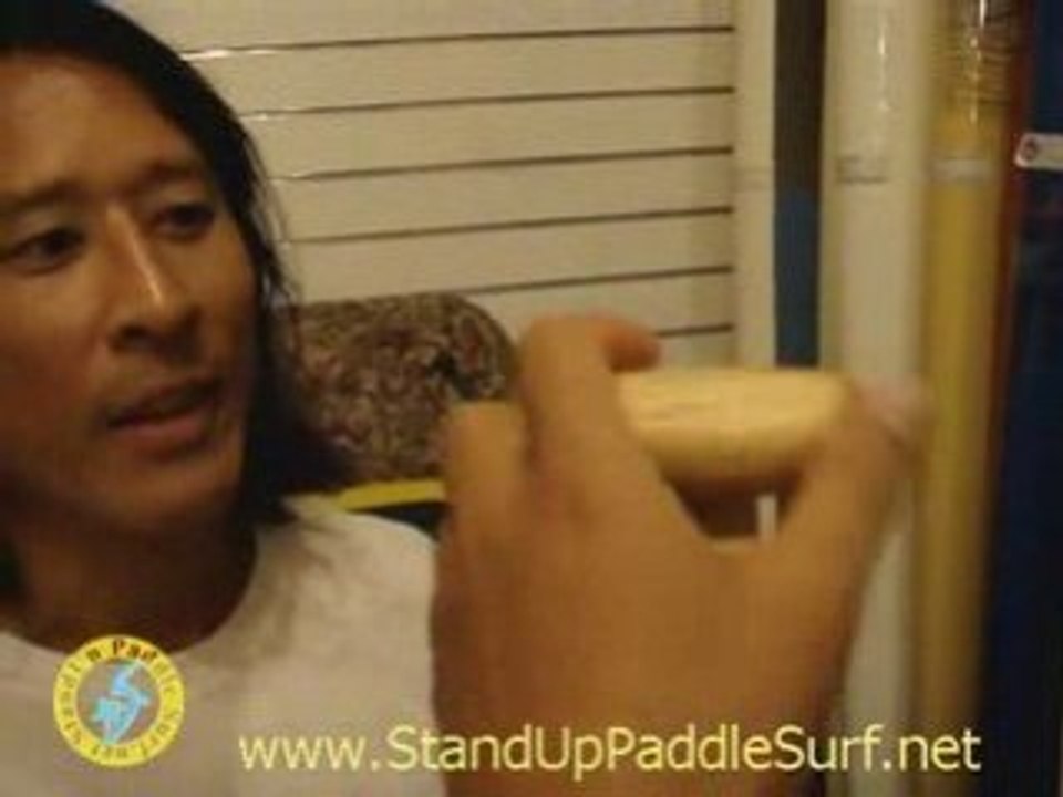 Everpaddle