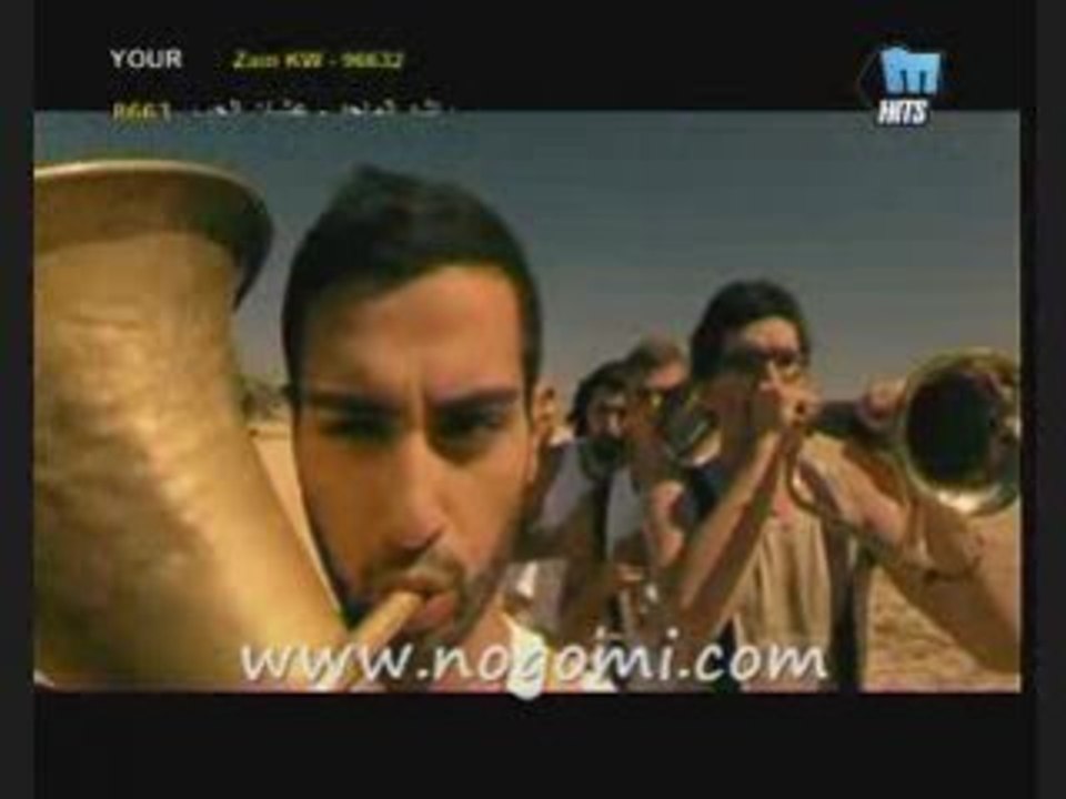 Nogomi.com_Joe_Ashkar-Rege3tella