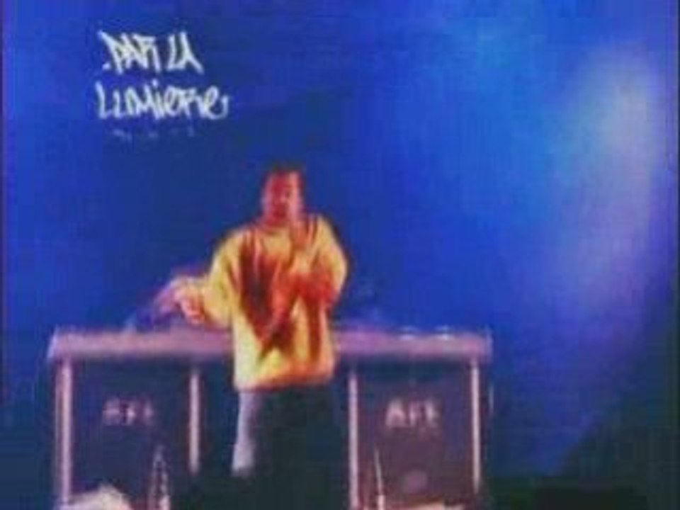 Assassin - Sérieux Dans Nos Affaires