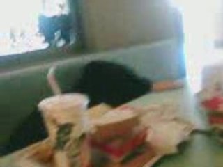 11.12.08 :: 2 BS au MC Do' 01