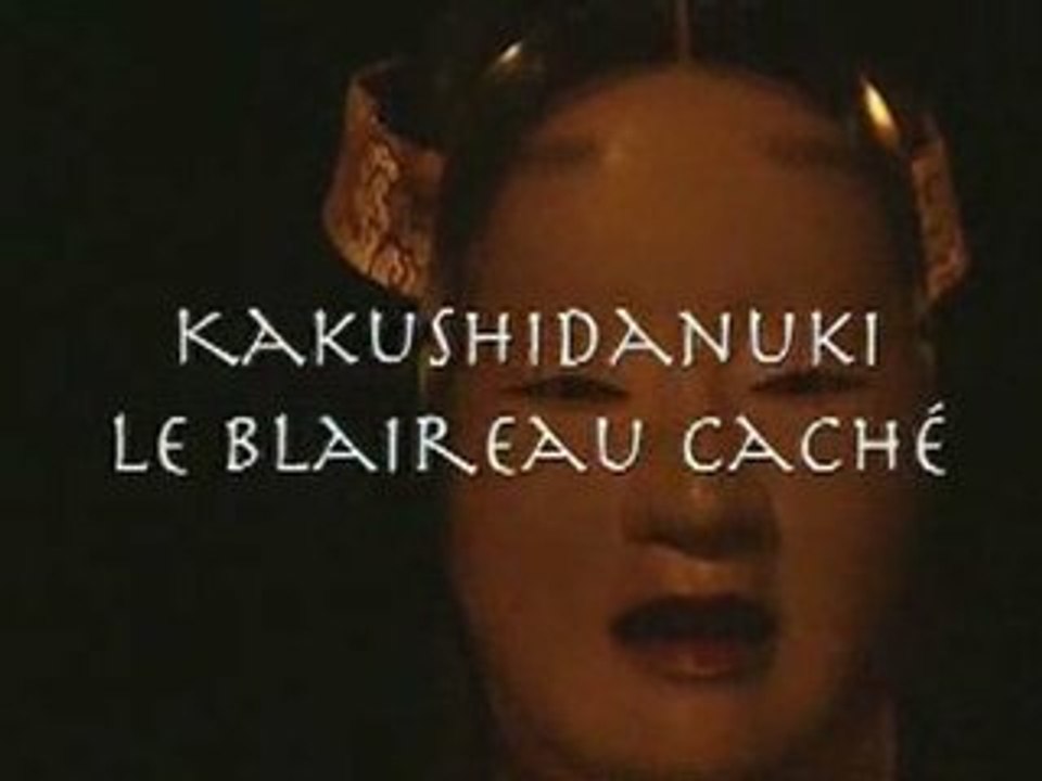 Eure tv du 2 decembre 2008