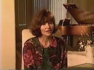 Cure for Hemorrhoids