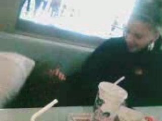 11.12.08 :: 2 BS au MC Do' 03