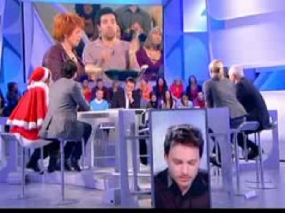 bilan de la semaine