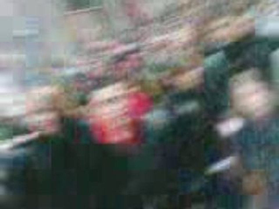 11.12.08 :: 2 BS à la Manif' 01