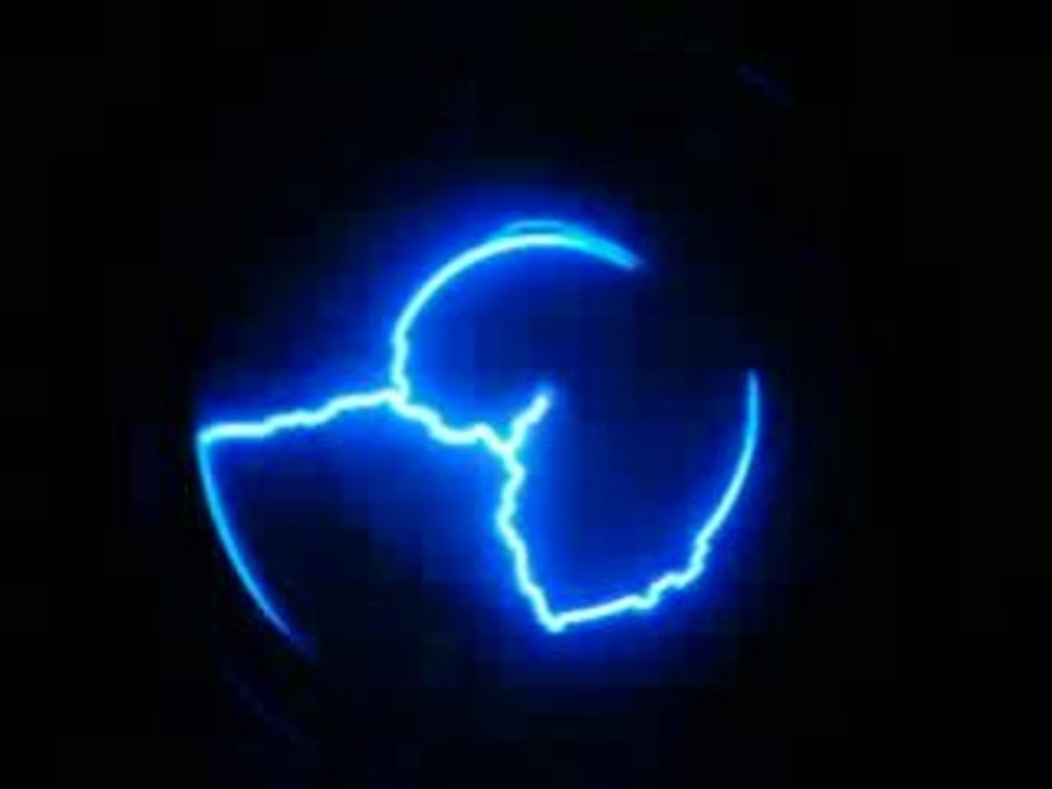 VTT Trial Vitryal51 au Bowl de Troyes