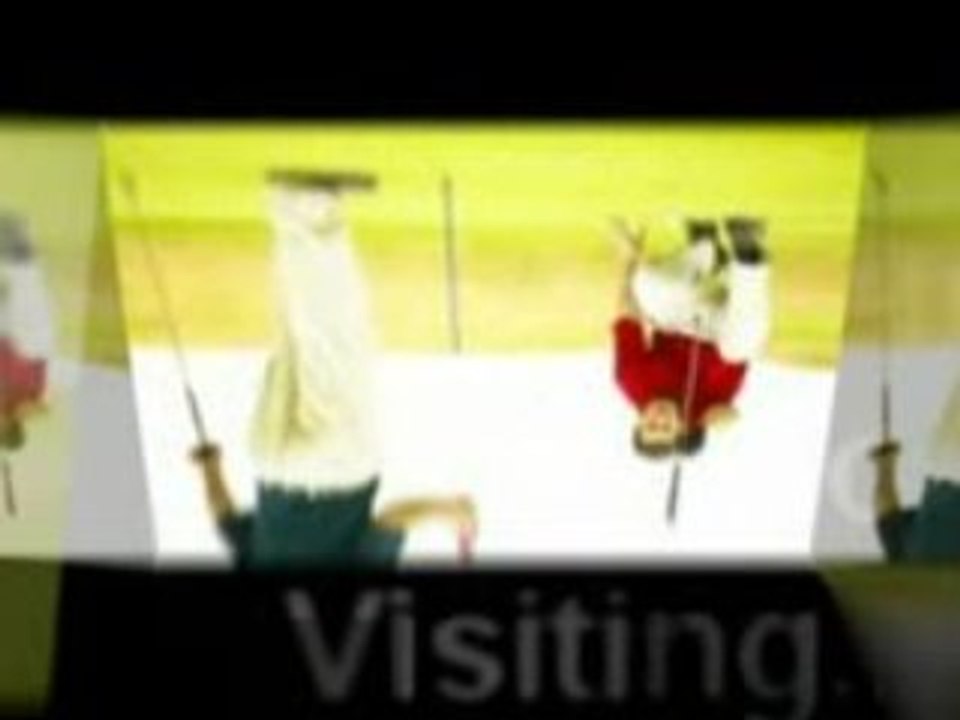 Golf In Cabarete Playing Golf In Cabarete Dominican Republic