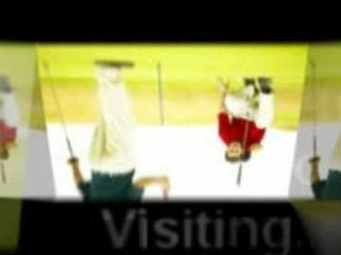 Golf In Cabarete Playing Golf In Cabarete Dominican Republic