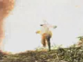 Call of Duty 5: World at War 2008 - Fragman