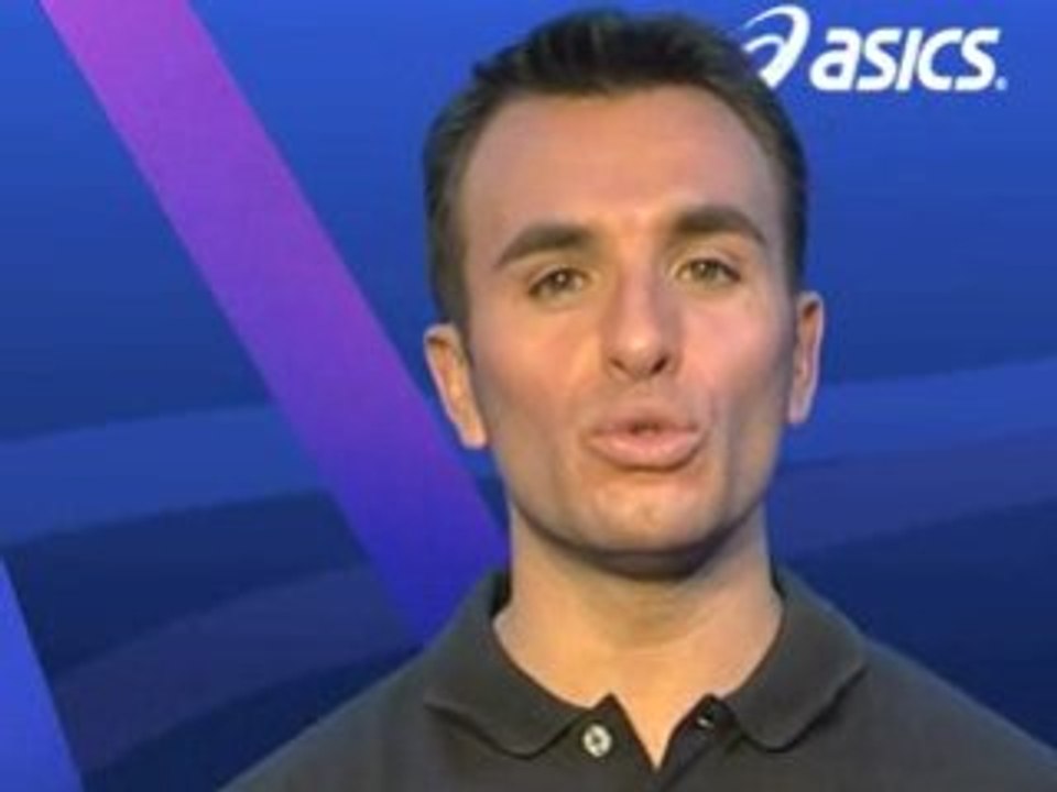 EQUILIBRE INTESTINAL