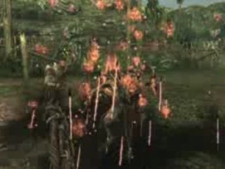 Trailer Rise of the Argonauts