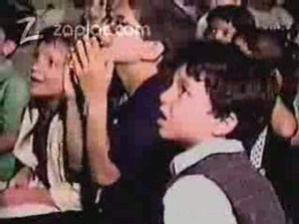 KIDS