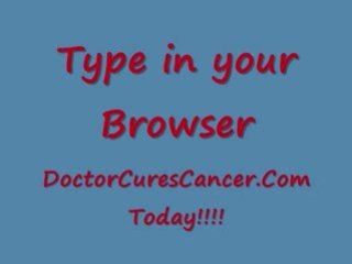Colorectal cancer treatment | colorectal cancer cure
