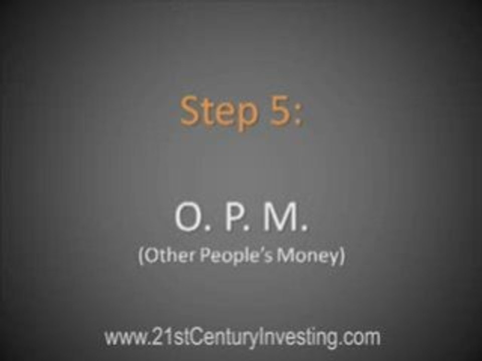 Beginner Investing How To Start Investing With Little Cash