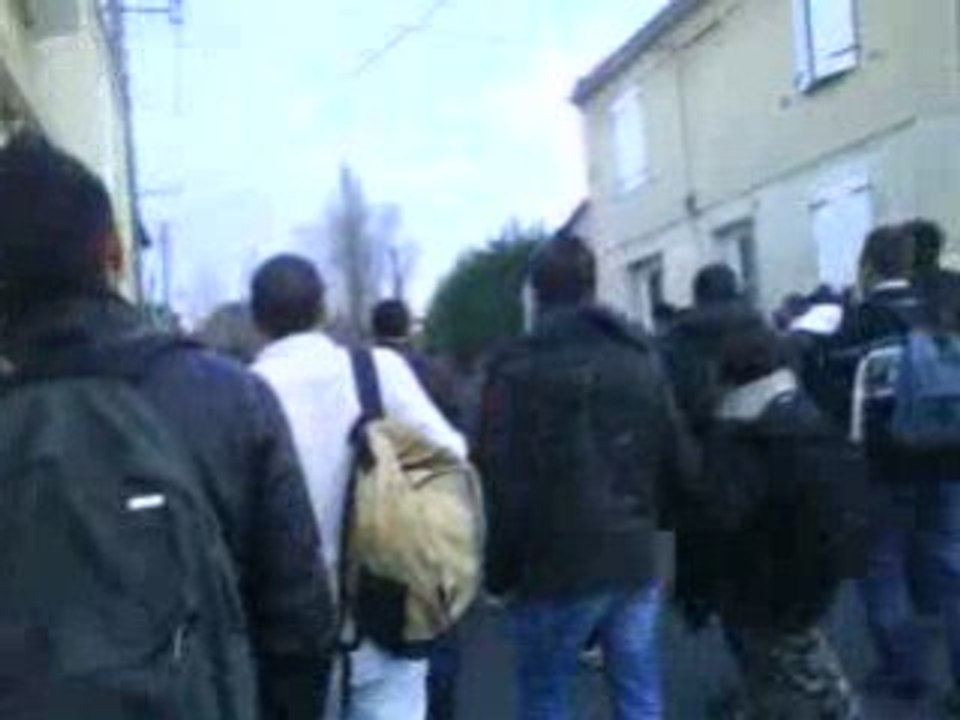 blokus a charles peguy