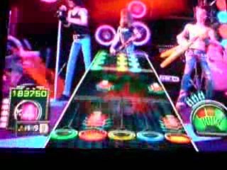 My name is jonas expert