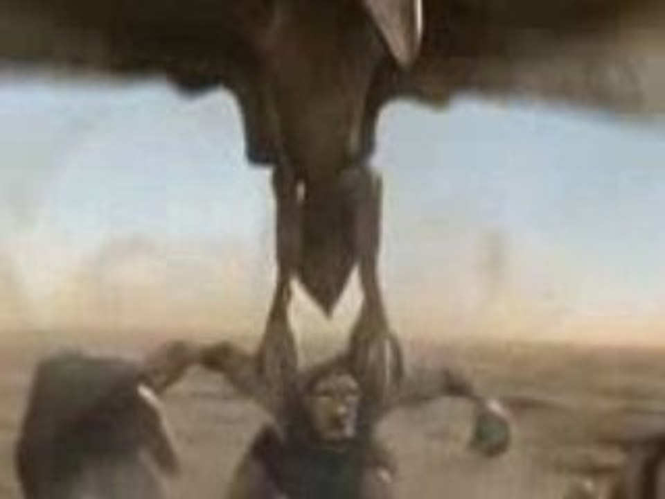 Pterodactyl_30h264