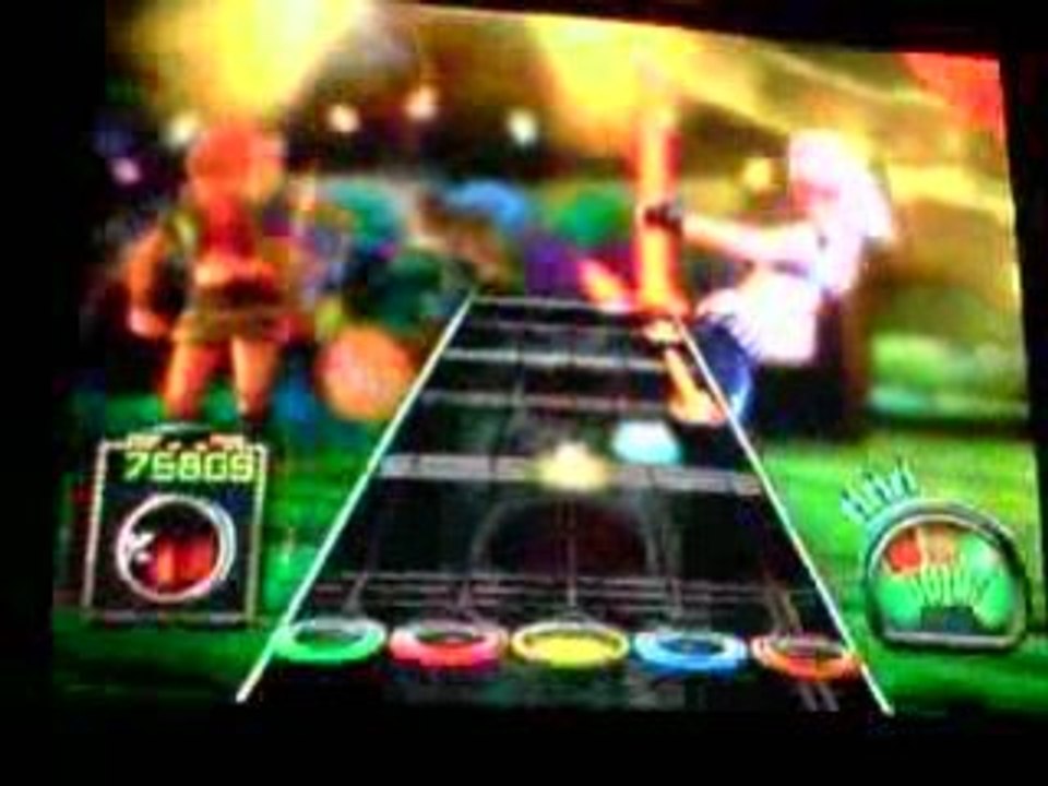 Hit mewith your best shot Pat Benatar expert