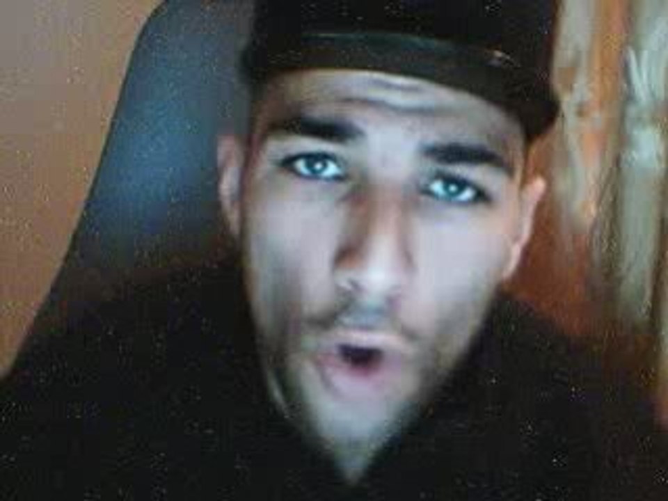 soit fiere de ne rien faire