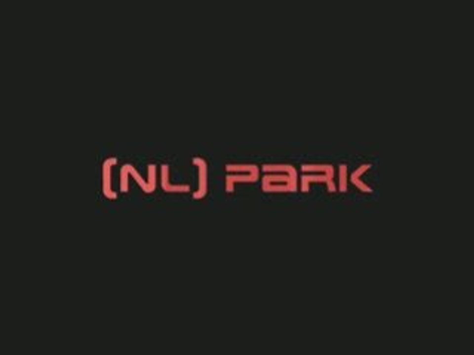 NL PARK