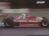 F1 1978 Italian GP